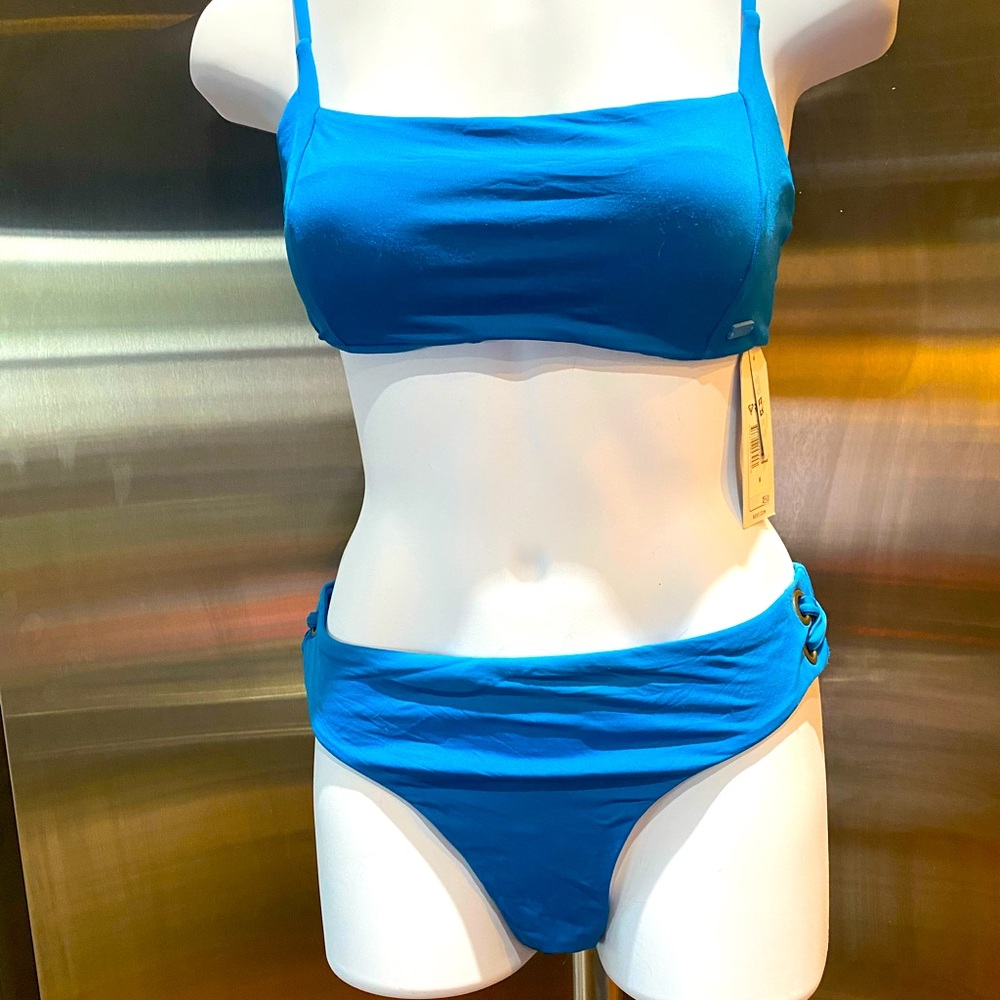 Roxy Bikini